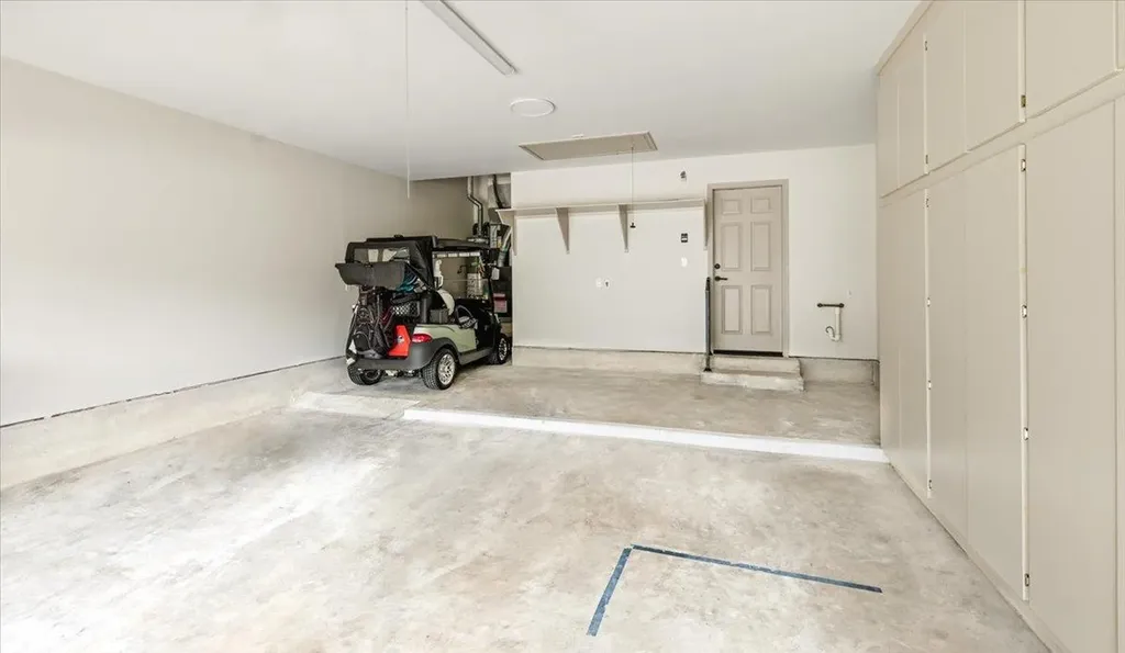 105 Mountain Laurel Way Georgetown TX 78633
