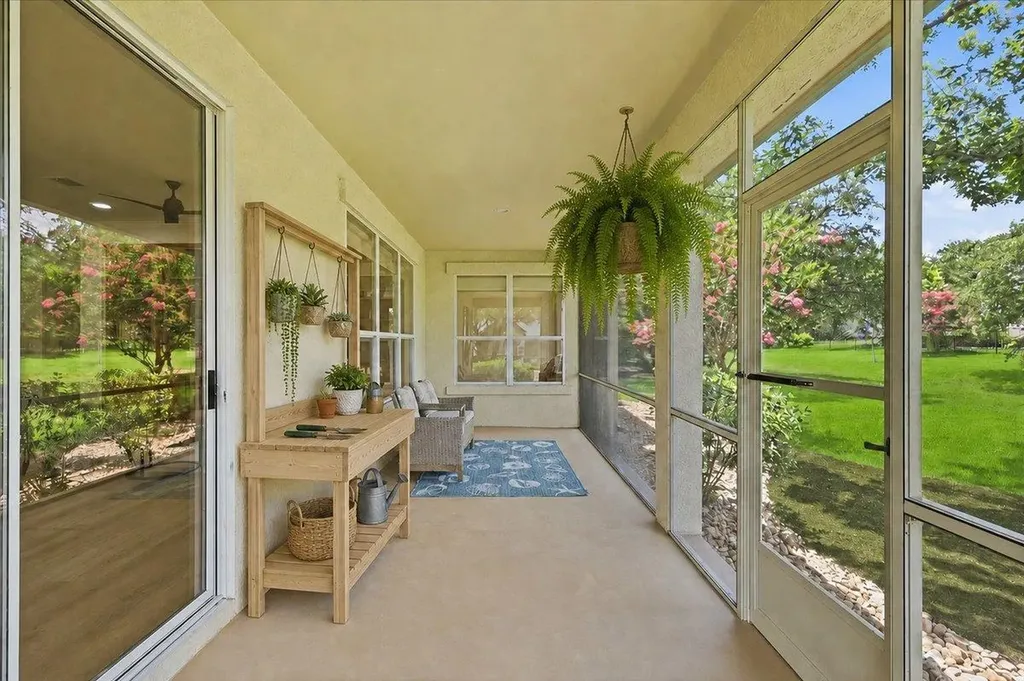 105 Mountain Laurel Way Georgetown TX 78633