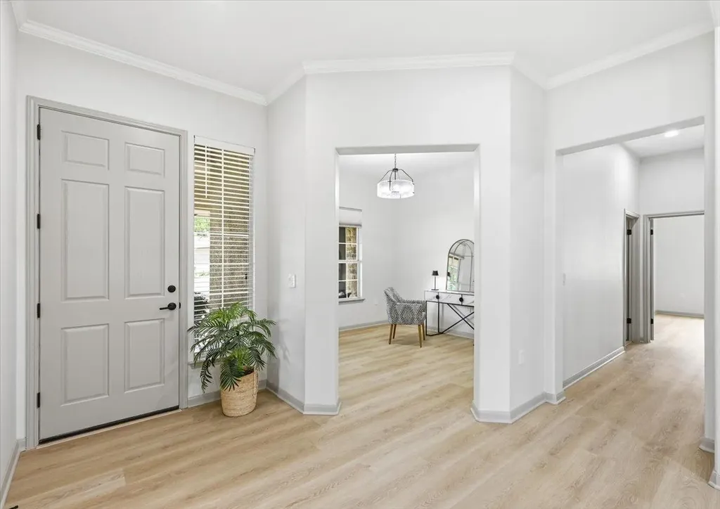 105 Mountain Laurel Way Georgetown TX 78633