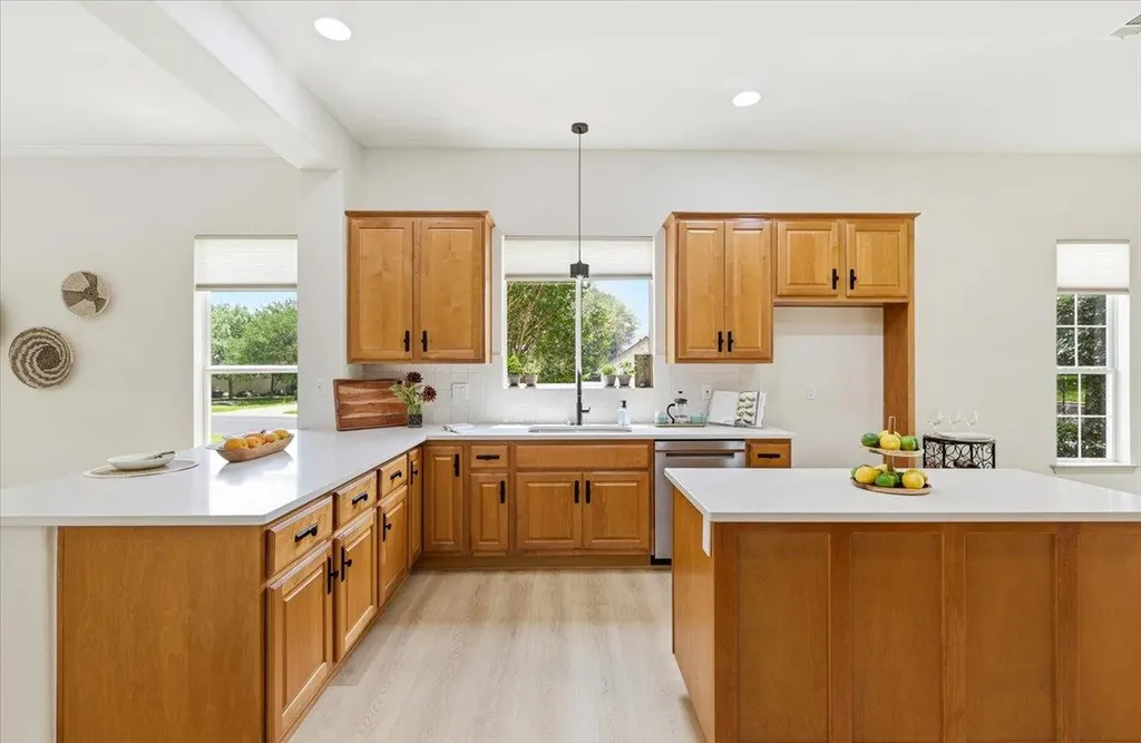 105 Mountain Laurel Way Georgetown TX 78633
