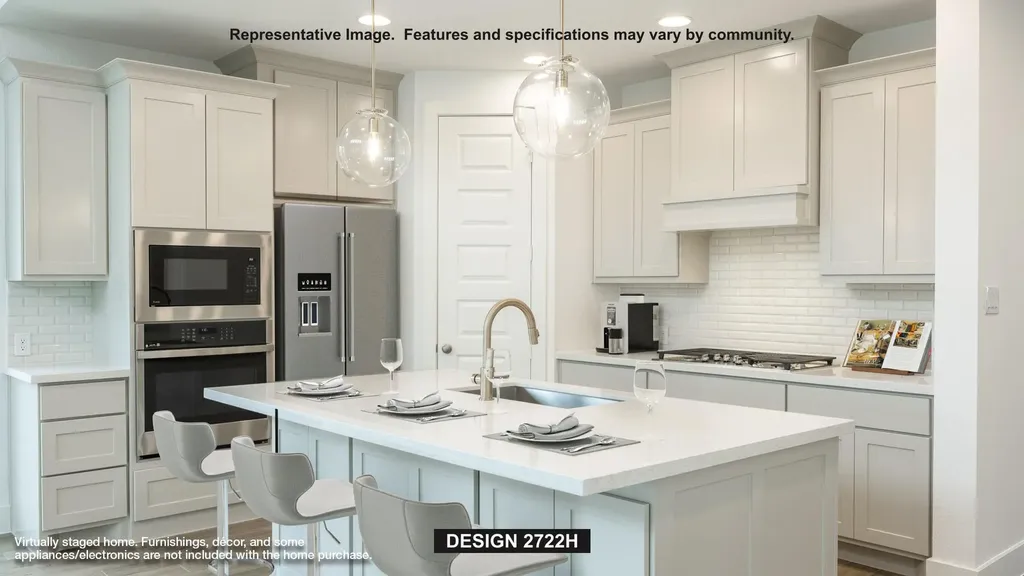 1213 Glen Heather Drive Georgetown TX 78633