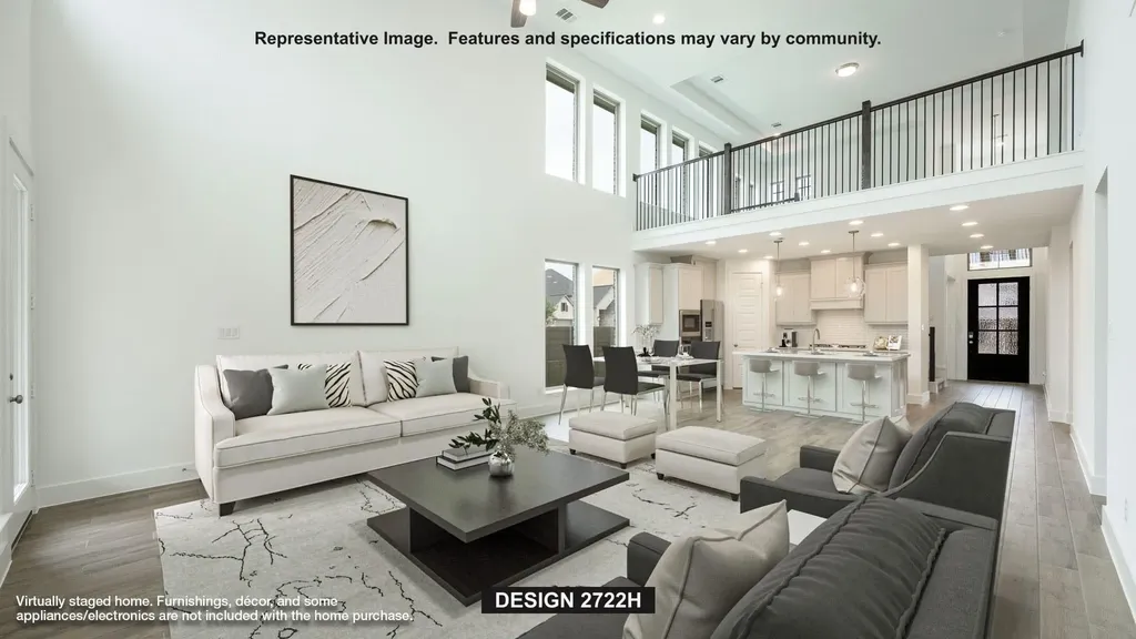 1213 Glen Heather Drive Georgetown TX 78633