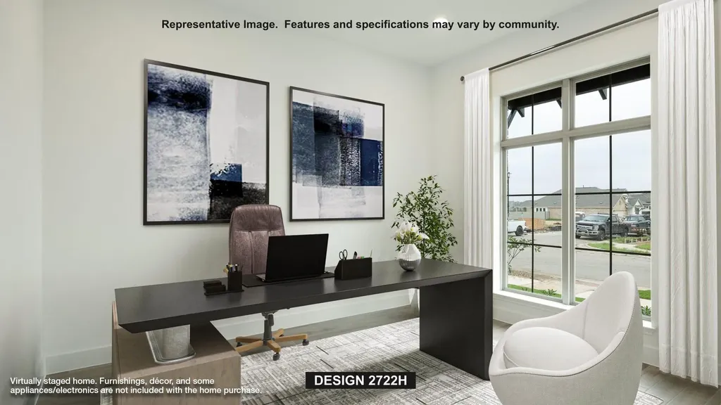 1213 Glen Heather Drive Georgetown TX 78633