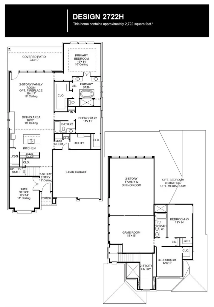 1213 Glen Heather Drive Georgetown TX 78633