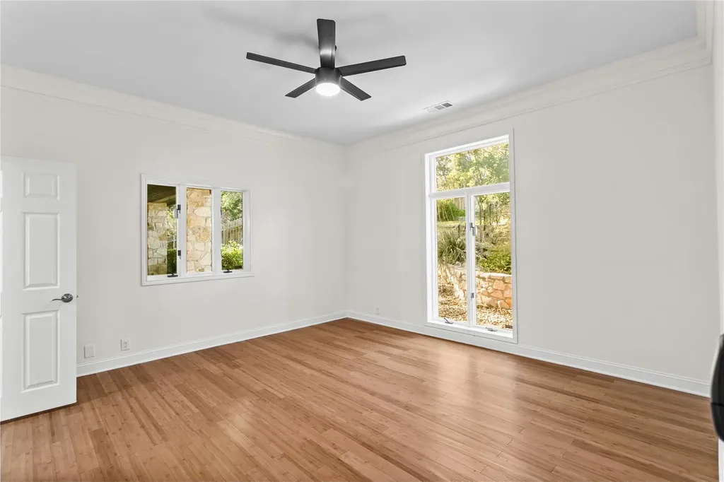 15407 A Fitzhugh Place Dripping Springs TX 78620