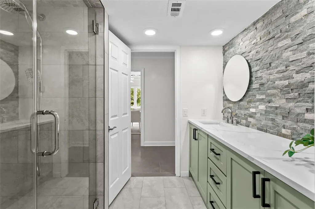 15407 A Fitzhugh Place Dripping Springs TX 78620