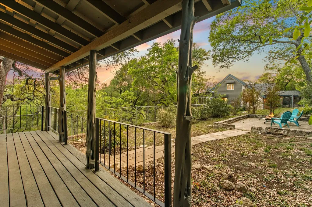 15407 A Fitzhugh Place Dripping Springs TX 78620