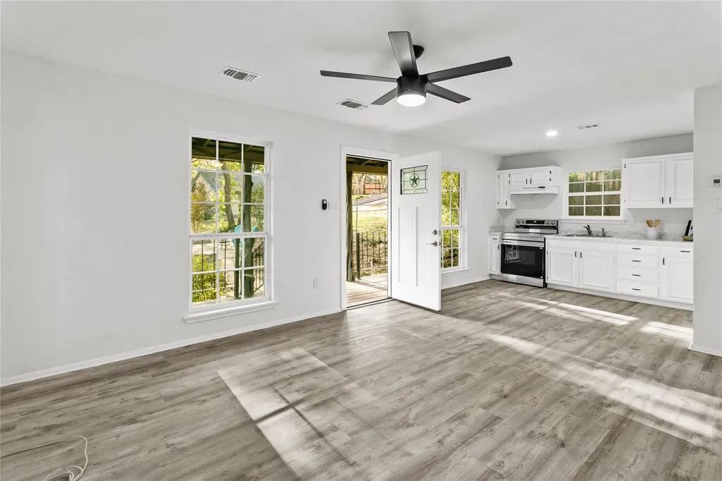 15407 A Fitzhugh Place Dripping Springs TX 78620