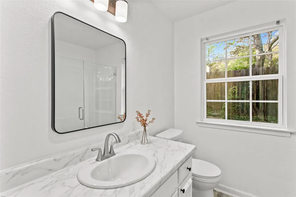 15407 A Fitzhugh Place Dripping Springs TX 78620