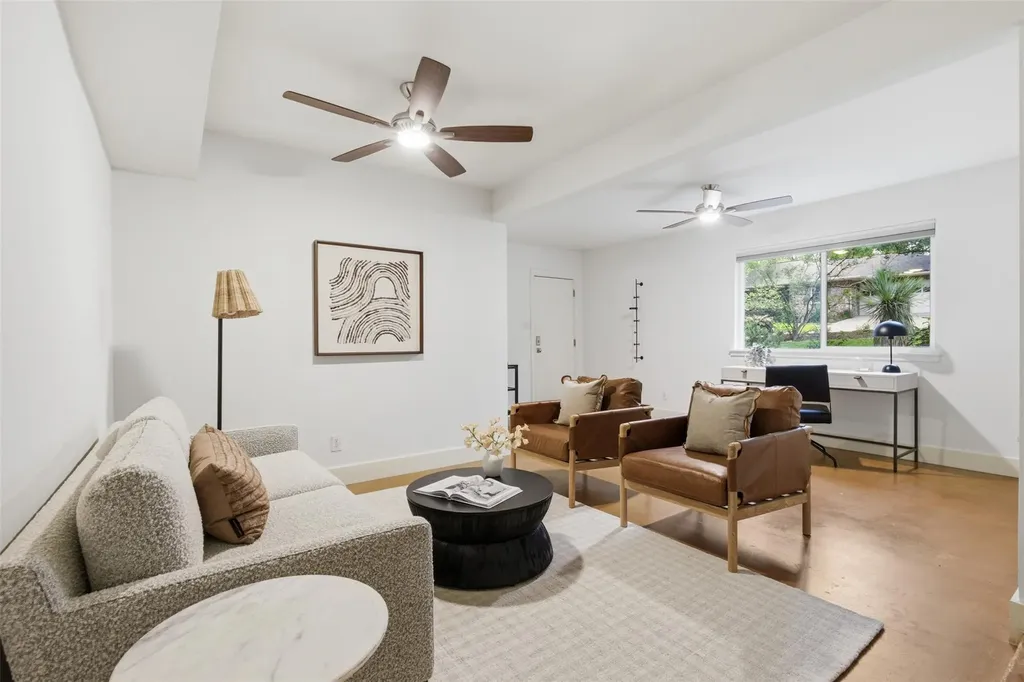 8710 Silverhill Lane Austin TX 78759