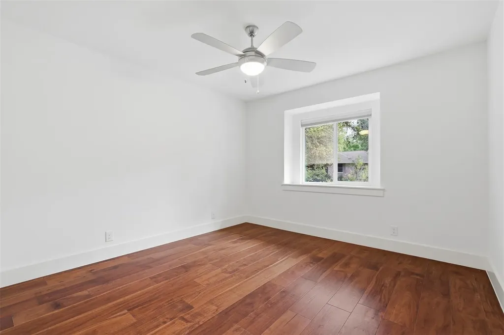 8710 Silverhill Lane Austin TX 78759