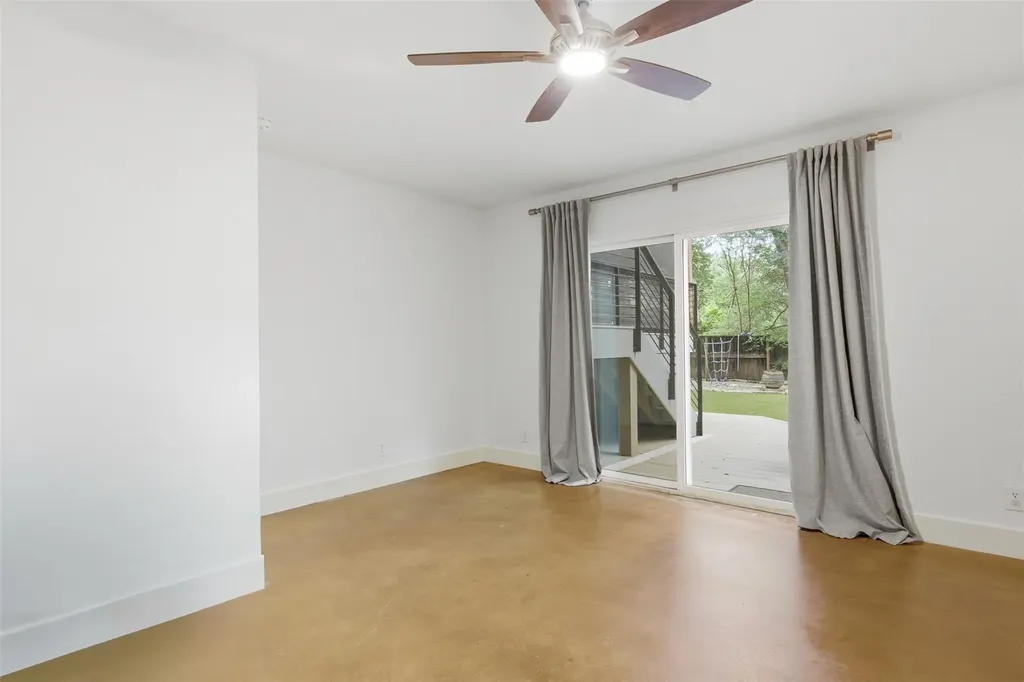 8710 Silverhill Lane Austin TX 78759