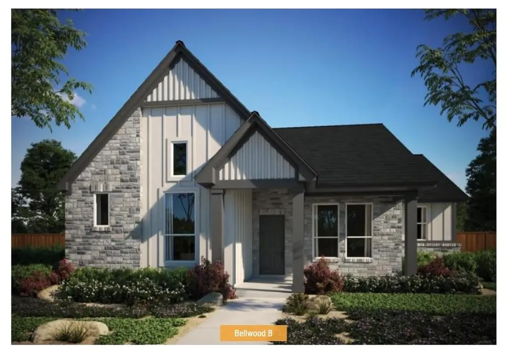 472 Treadwell Lane Kyle TX 78640