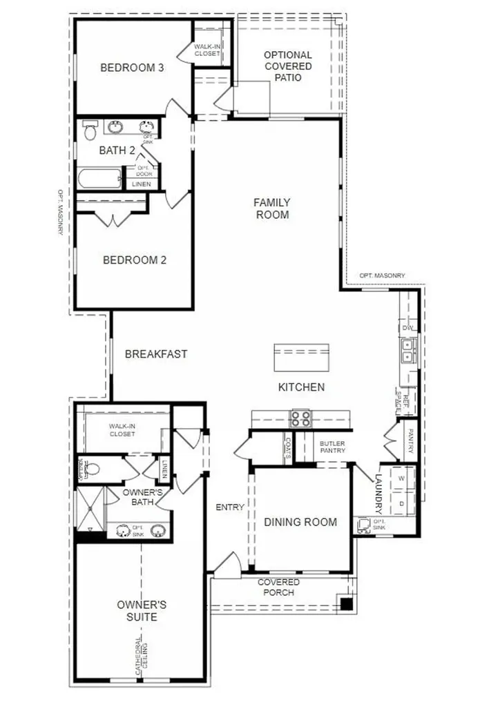 472 Treadwell Lane Kyle TX 78640