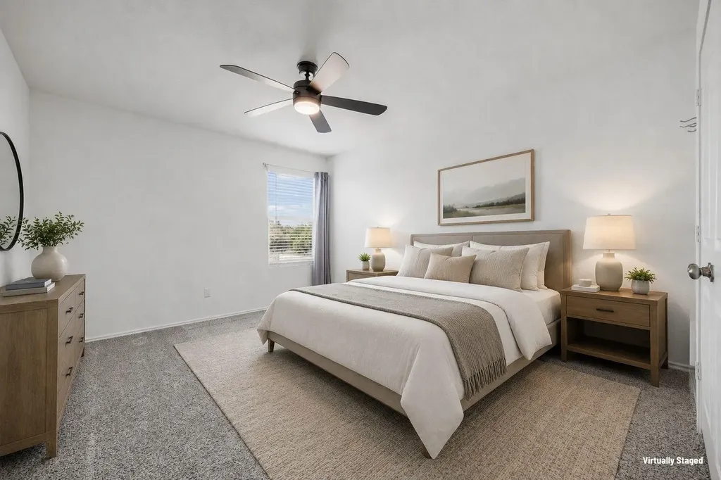 432 Wolf Springs Road Georgetown TX 78628