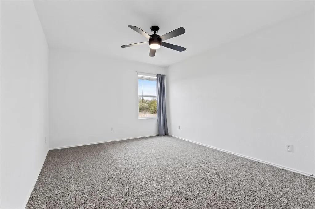 432 Wolf Springs Road Georgetown TX 78628