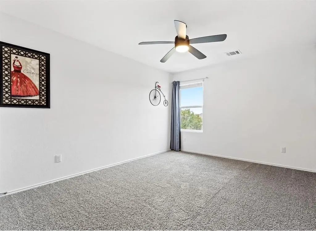 432 Wolf Springs Road Georgetown TX 78628