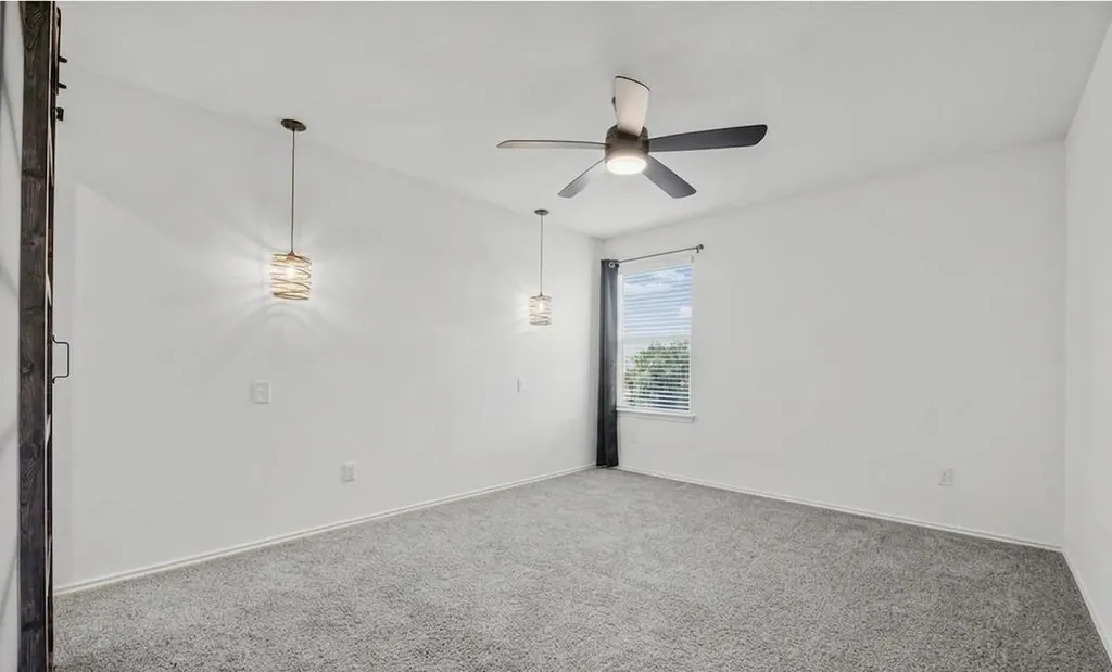 432 Wolf Springs Road Georgetown TX 78628
