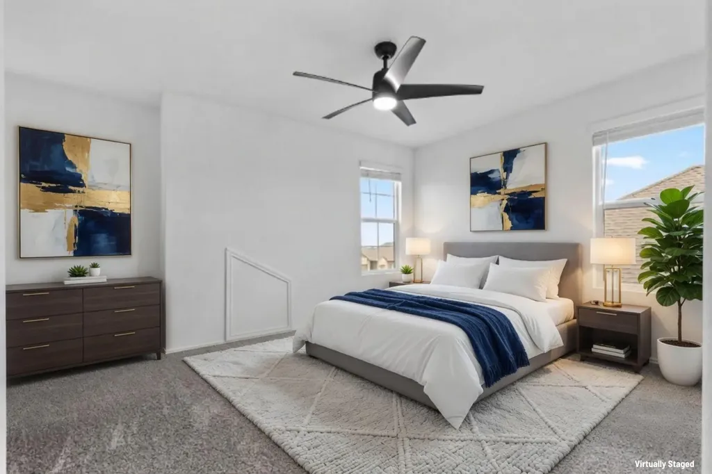 432 Wolf Springs Road Georgetown TX 78628
