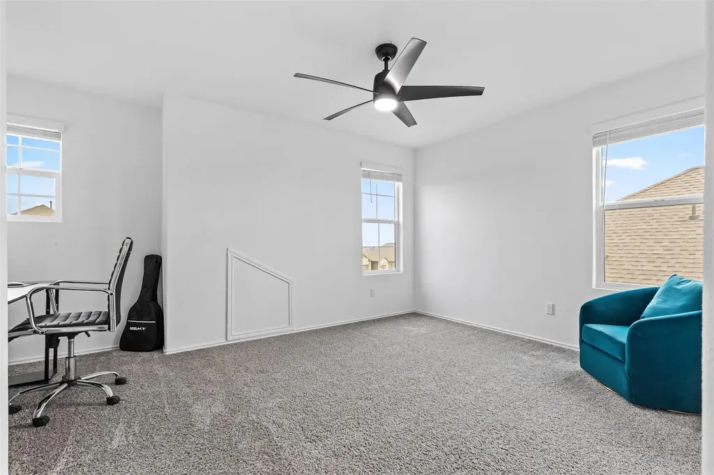 432 Wolf Springs Road Georgetown TX 78628