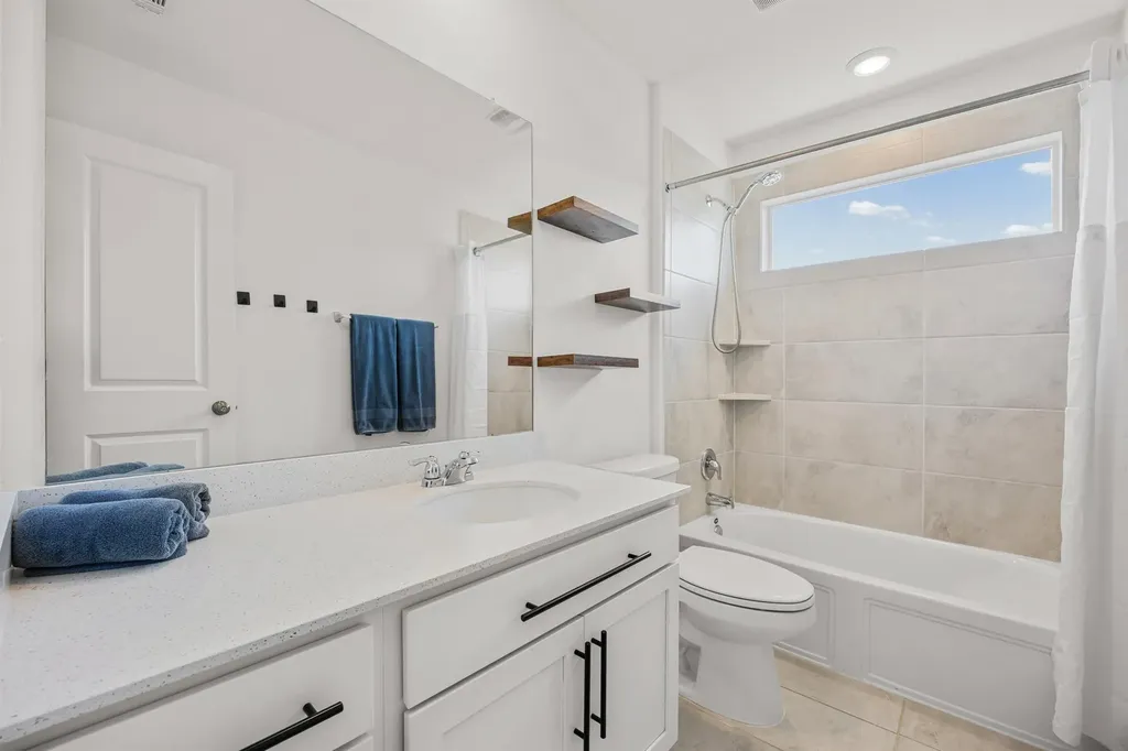 432 Wolf Springs Road Georgetown TX 78628