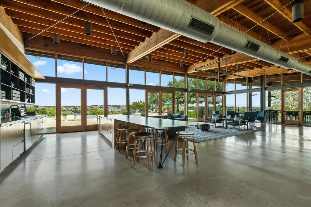 432 Wolf Springs Road Georgetown TX 78628