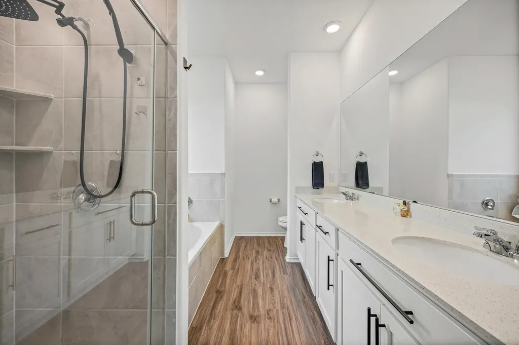 432 Wolf Springs Road Georgetown TX 78628