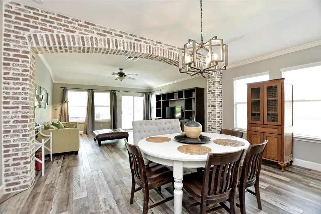 4732 Fritz Falls Crossing Pflugerville TX 78660