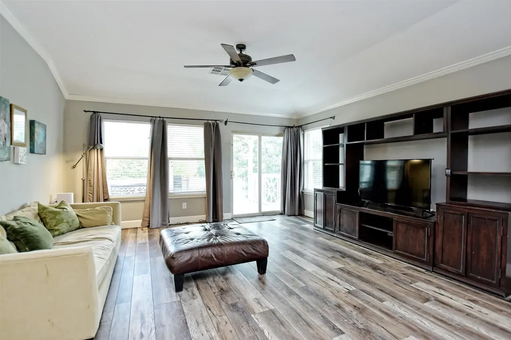 4732 Fritz Falls Crossing Pflugerville TX 78660