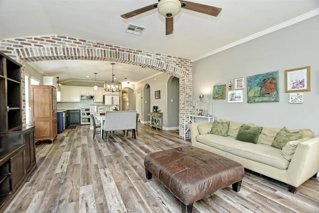 4732 Fritz Falls Crossing Pflugerville TX 78660
