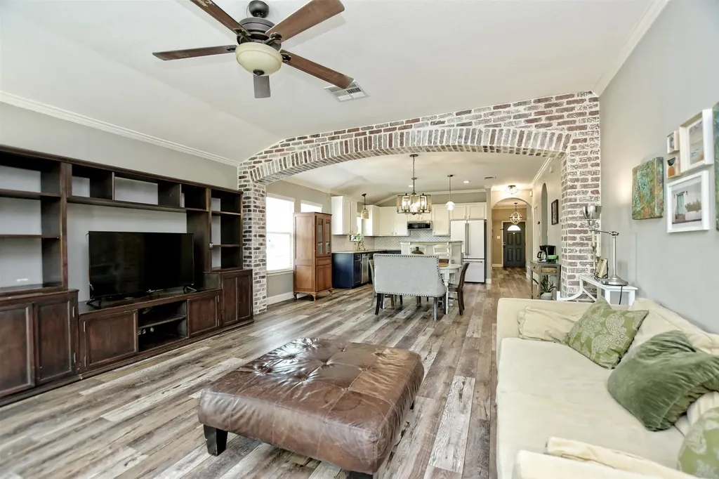 4732 Fritz Falls Crossing Pflugerville TX 78660