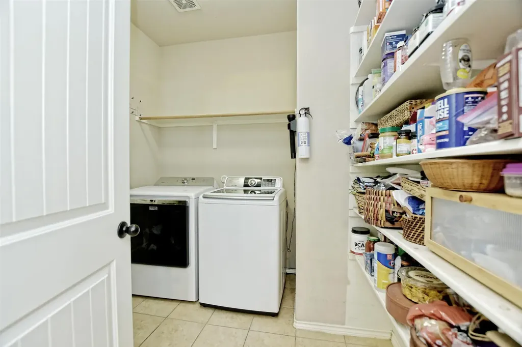 4732 Fritz Falls Crossing Pflugerville TX 78660