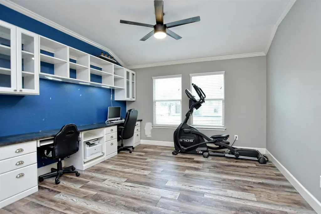 4732 Fritz Falls Crossing Pflugerville TX 78660