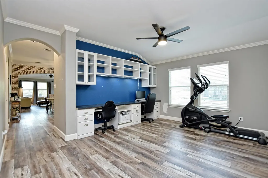 4732 Fritz Falls Crossing Pflugerville TX 78660