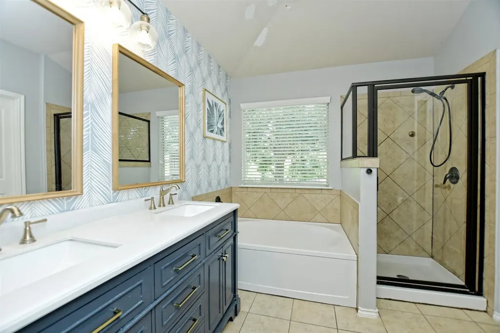 4732 Fritz Falls Crossing Pflugerville TX 78660