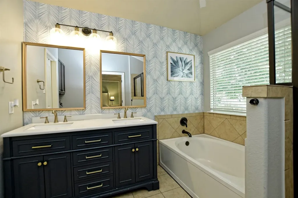 4732 Fritz Falls Crossing Pflugerville TX 78660
