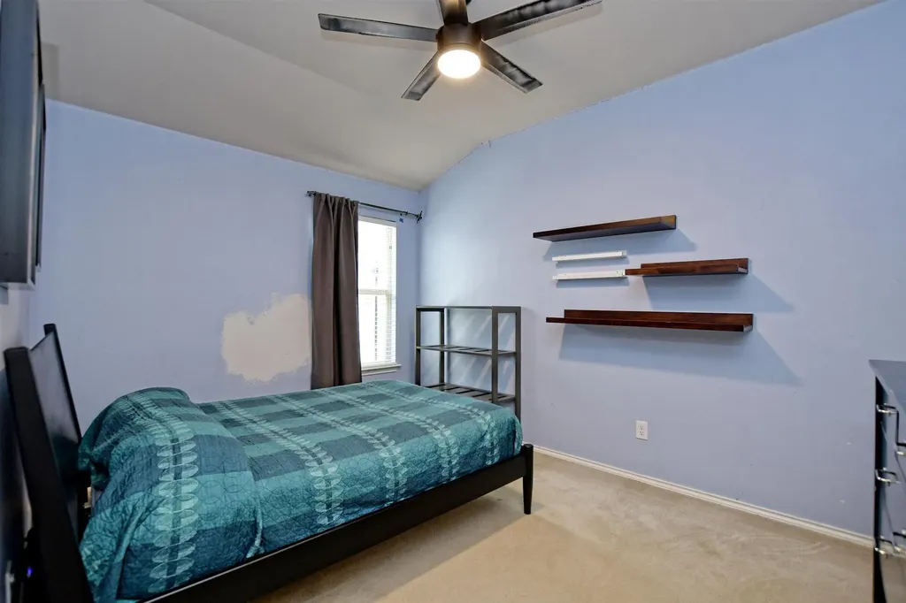 4732 Fritz Falls Crossing Pflugerville TX 78660