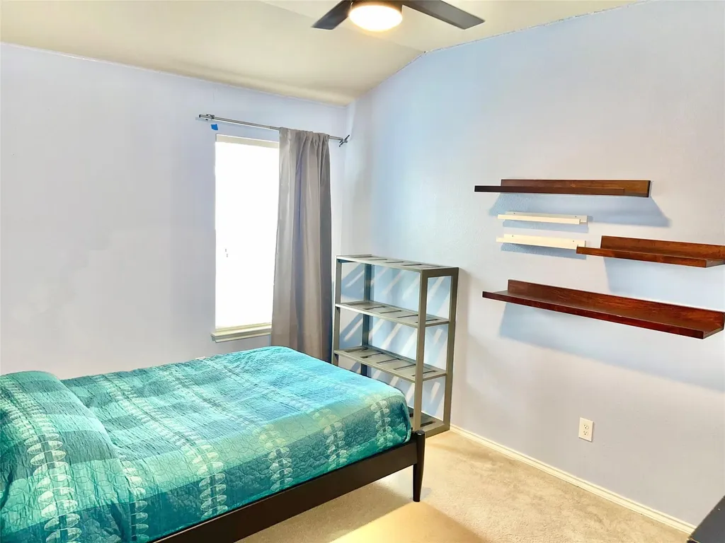 4732 Fritz Falls Crossing Pflugerville TX 78660