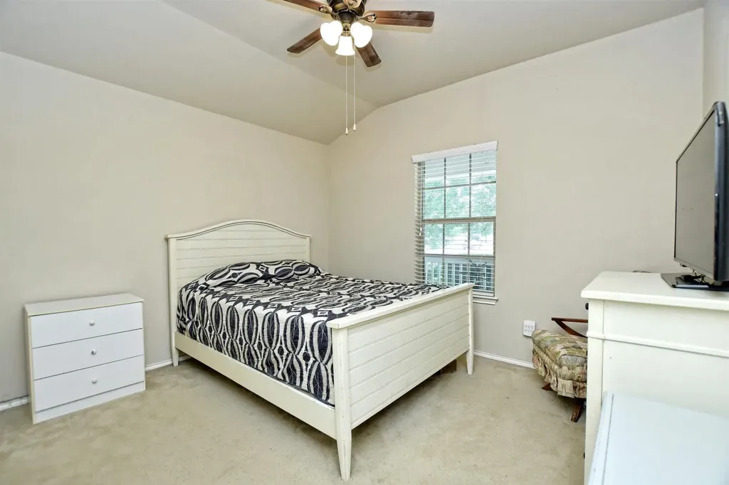 4732 Fritz Falls Crossing Pflugerville TX 78660
