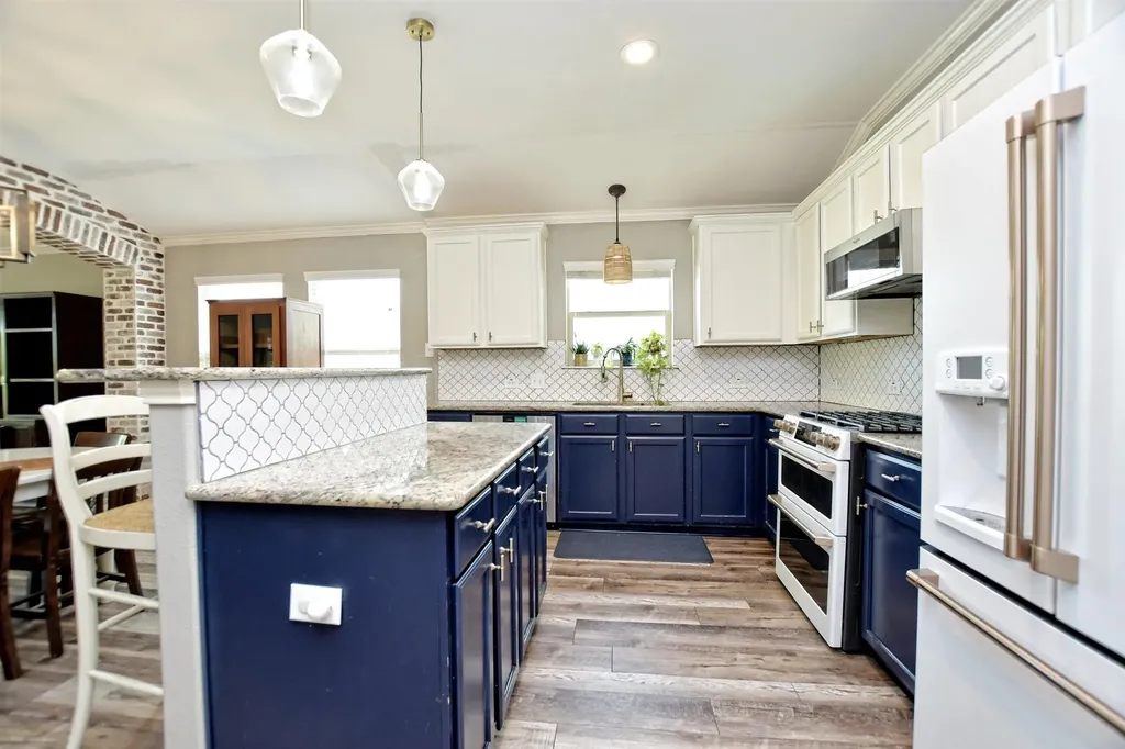4732 Fritz Falls Crossing Pflugerville TX 78660