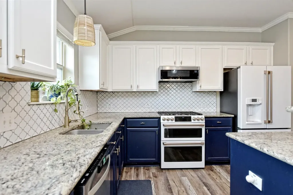 4732 Fritz Falls Crossing Pflugerville TX 78660