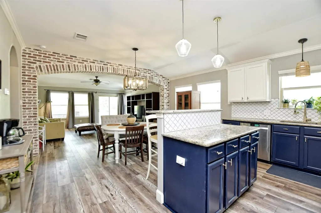 4732 Fritz Falls Crossing Pflugerville TX 78660