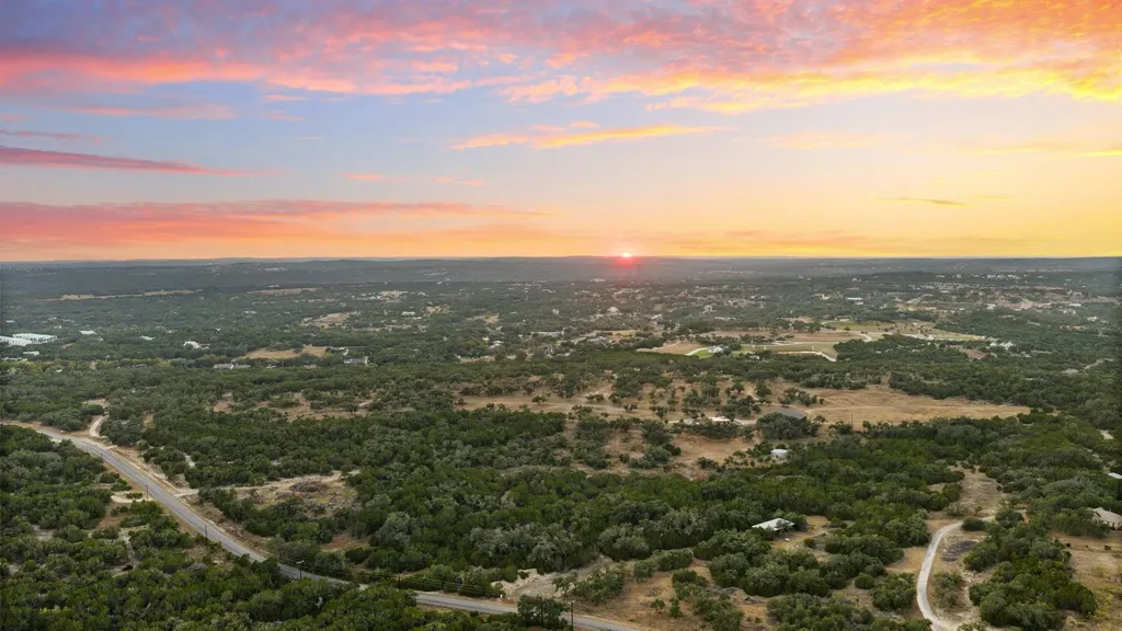 11600 Crumley Ranch Road Dripping Springs TX 78736