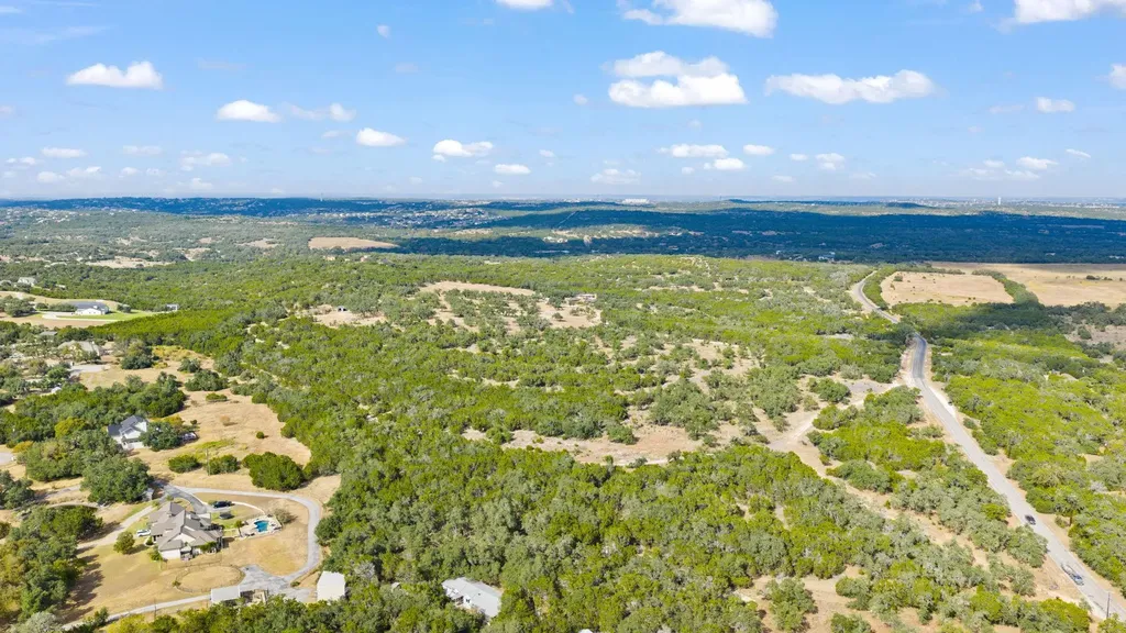11600 Crumley Ranch Road Dripping Springs TX 78736