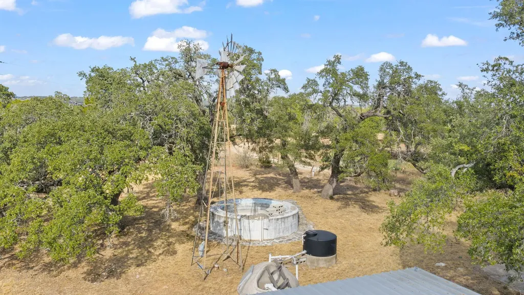 11600 Crumley Ranch Road Dripping Springs TX 78736
