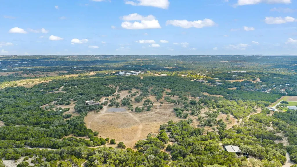 11600 Crumley Ranch Road Dripping Springs TX 78736
