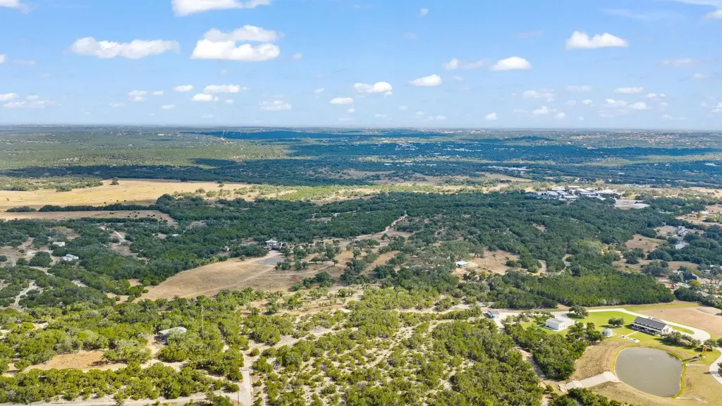 11600 Crumley Ranch Road Dripping Springs TX 78736
