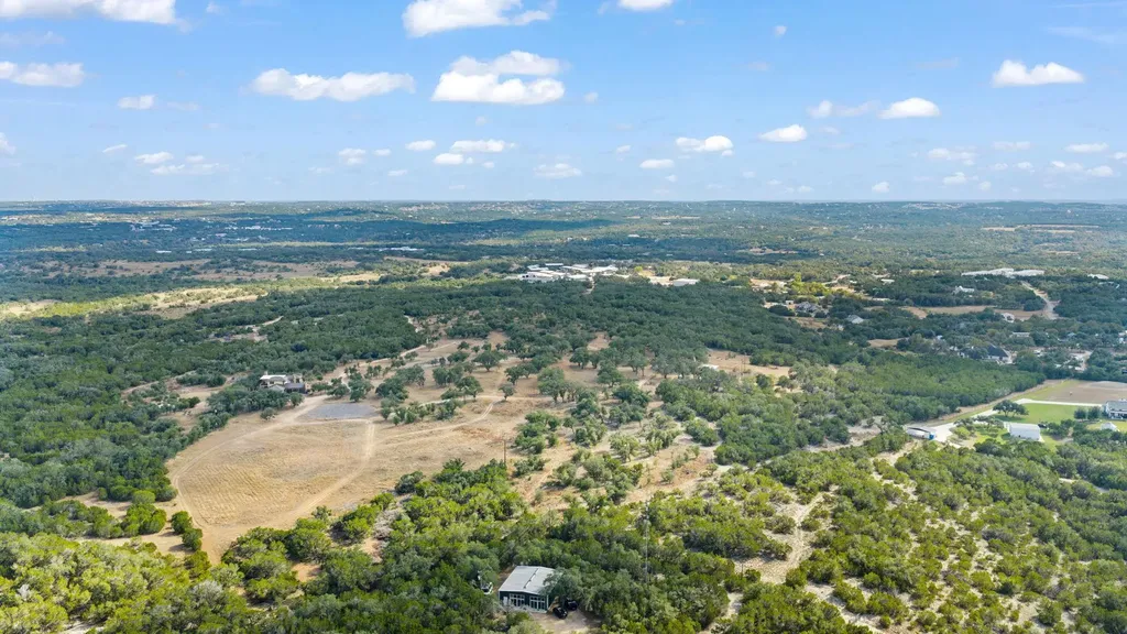 11600 Crumley Ranch Road Dripping Springs TX 78736