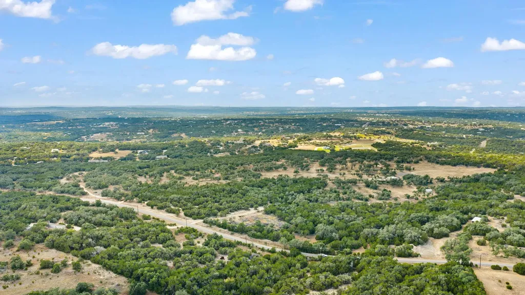 11600 Crumley Ranch Road Dripping Springs TX 78736
