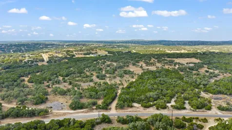 11600 Crumley Ranch Road Dripping Springs TX 78736